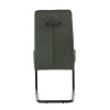 dcl p3107 grn2 07@1