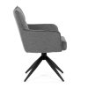dch p3170 grey2 10@1