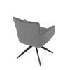 dch p3170 grey2 20@1