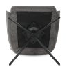 dch p3170 grey2 30@1