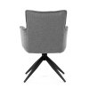 dch p3170 grey2 07@1