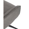 dch p3170 grey2 29@1