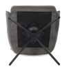 dch p3170 grey2 30@1