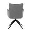dch p3170 grey2 07@1