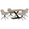 C8B3D50DA56BD22EDDFD9B54F452FD6AAB73B563 1 pxl