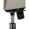 ka d8104 sil 28