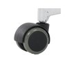 ka d8104 sil 34