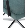 ka d8204 grn2 28