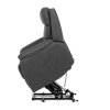 tv 5874 grey 10