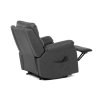 tv 5874 grey 16