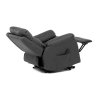 tv 5874 grey 17