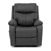 tv 5874 grey 01