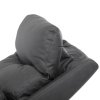 tv 5874 grey 44