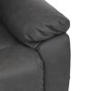 tv 5874 grey 46