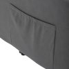 tv 5874 grey 47