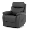 tv 5874 grey 02
