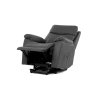 tv 5874 grey 04