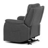 tv 5874 grey 11
