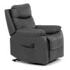 tv 5874 grey 20