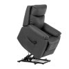 tv 5874 grey 23