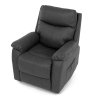 tv 5874 grey 26