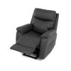 tv 5874 grey 27