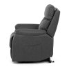 tv 5874 grey 07
