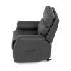 tv 5874 grey 31