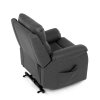 tv 5874 grey 36