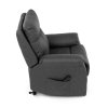 tv 5874 grey 37