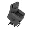 tv 5874 grey 41