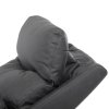 tv 5874 grey 44
