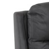 tv 5874 grey 45