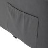 tv 5874 grey 47