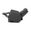 tv 5874 grey 09