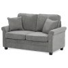 asb 4170 grey2 02
