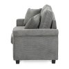 asb 4170 grey2 03