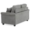 asb 4170 grey2 04