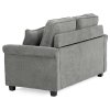 asb 4170 grey2 04