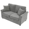 asb 4170 grey2 05