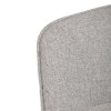 dcl v2052 crm2 26