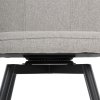 dcl v2052 crm2 30