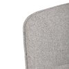 dcl v2052 crm2 26