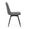 dcl v2052 grey2 10