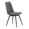 dcl v2052 grey2 11