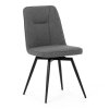 dcl v2052 grey2 12