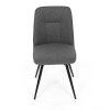 dcl v2052 grey2 13