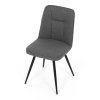 dcl v2052 grey2 14