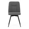 dcl v2052 grey2 01