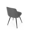 dcl v2052 grey2 20